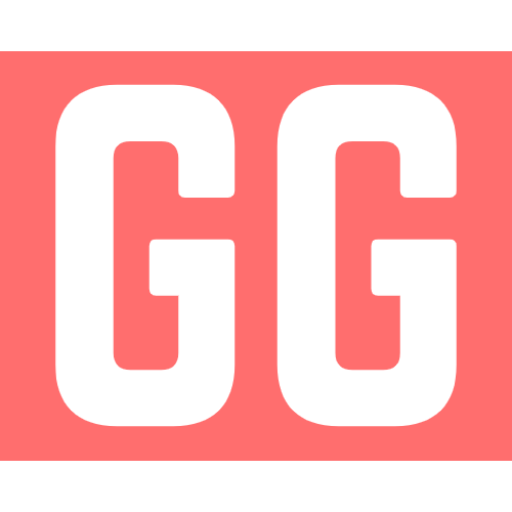 Gamersberg - Hub For Gamers  News, Guides, Cheats & More